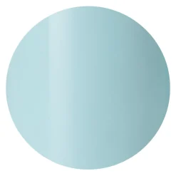 Swig Life Wine + Cocktails|Shimmers^Shimmer Aquamarine Stemless Wine Cup (12oz) -