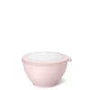 Swig Life Lunchware|Shimmers^Shimmer Ballet Lunch Bowl Set 60oz