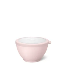 Swig Life Lunchware|Shimmers^Shimmer Ballet Lunch Bowl Set 60oz