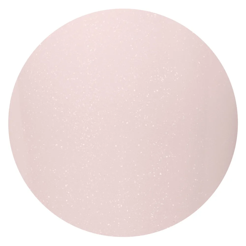 Swig Life Wine + Cocktails|Shimmers^Shimmer Ballet 12oz Stemless Wine Cup -