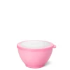 Swig Life Lunchware|Shimmers^Shimmer Bubblegum Lunch Bowl Set 60oz