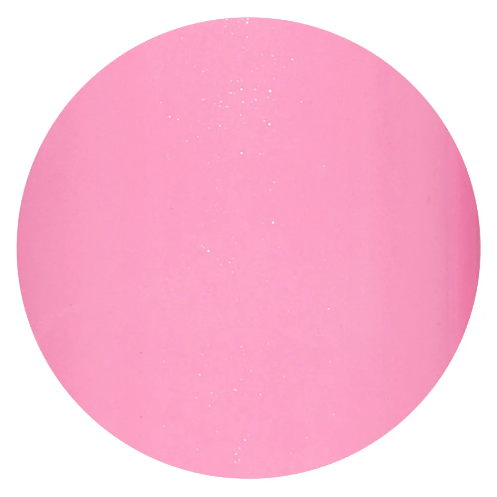 Swig Life Tumblers New Sizes!|Shimmers^Shimmer Bubblegum 24oz Party Cup -