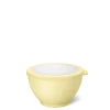 Swig Life Lunchware|Shimmers^Shimmer Buttercup Lunch Bowl Set 60oz