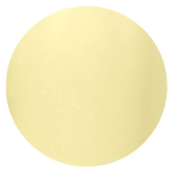 Swig Life Tumblers New Sizes!|Travel Mugs^Shimmer Buttercup 30oz Mega Mug with Handle -
