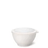 Swig Life Lunchware|Shimmers^Shimmer Pearl Lunch Bowl Set 60oz