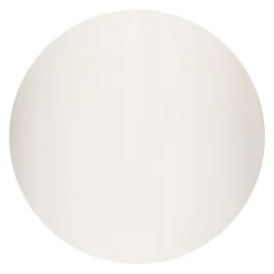 Swig Life Lunchware|Shimmers^Shimmer Pearl Lunch Bowl Set 60oz