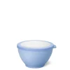 Swig Life Lunchware|Shimmers^Shimmer Periwinkle Lunch Bowl Set 60oz