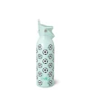 Swig Life Water Bottles|Sips For Kids^Side Kick Flip + Sip Bottle 16oz