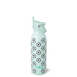 Swig Life Water Bottles|Sips For Kids^Side Kick Flip + Sip Bottle 16oz