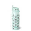 Swig Life Water Bottles|Side Kick^Side Kick Flip + Sip Bottle 36oz