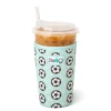 Swig Life Drink Coolies New Sizes!|Side Kick^Side Kick Medium Iced Cup Coolie
