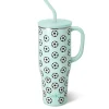 Swig Life Tumblers New Sizes!|Travel Mugs^Side Kick Mega Mug 40oz