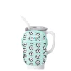 Swig Life Travel Mugs|Drinking Buddies^Side Kick Mega Mug Pouch