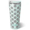 Swig Life Tumblers New Sizes!|Side Kick^Side Kick Tumbler 32oz