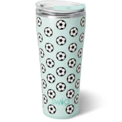 Swig Life Tumblers New Sizes!|Side Kick^Side Kick Tumbler 32oz