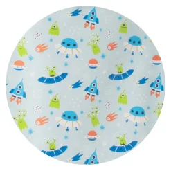 Swig Life Lunchware|Sips For Kids^Space Camp Boxxi Lunch Bag -