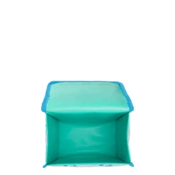Swig Life Lunchware|Sips For Kids^Space Camp Foldi Lunch Bag -