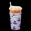 Swig Life Drink Coolies New Sizes!|Spellbound^Spellbound Medium Iced Cup Coolie