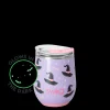 Swig Life Wine + Cocktails|Spellbound^Spellbound Stemless Wine 12oz -