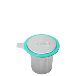 Swig Life Travel Mugs|Lids, Straws + More^Stainless Steel Tea Infuser for Tumblers |