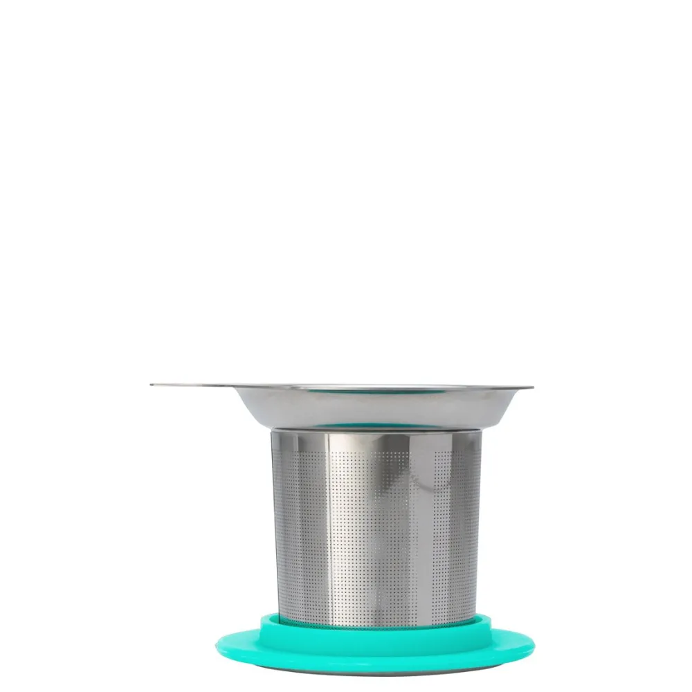 Swig Life Travel Mugs|Lids, Straws + More^Stainless Steel Tea Infuser for Tumblers |