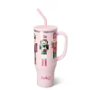 Swig Life Tumblers New Sizes!|Travel Mugs^Sugar Plum Soldiers Mega Mug 30oz