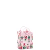 Swig Life Reusable Gift Bags|Sugar Plum Soldiers^Sugar Plum Soldiers Mini Reusable Gift Bag