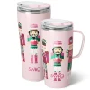 Swig Life Sugar Plum Soldiers|Holiday Shop^Sugar Plum Soldiers XL Set