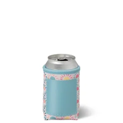 Swig Life Drink Coolies New Sizes!|Sun Chaser^Sun Chaser Can Coolie