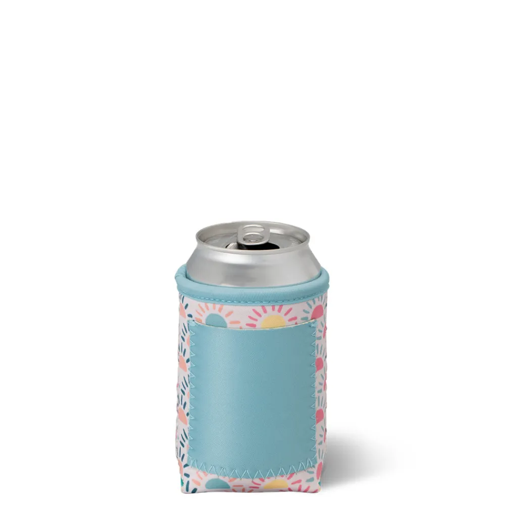 Swig Life Drink Coolies New Sizes!|Sun Chaser^Sun Chaser Can Coolie