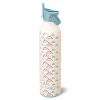 Swig Life Water Bottles|Sips For Kids^Sun Chaser Flip + Sip Bottle 26oz