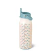 Swig Life Water Bottles|Sun Chaser^Sun Chaser Flip + Sip Bottle 36oz