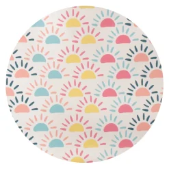 Swig Life Lunchware|Sips For Kids^Sun Chaser Lunchi Lunch Bag