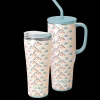 Swig Life Sun Chaser^Sun Chaser Mega Set