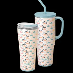 Swig Life Sun Chaser^Sun Chaser Mega Set