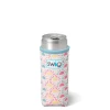 Swig Life Drink Coolies New Sizes!|Sun Chaser^Sun Chaser Slim Can Coolie
