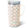 Swig Life Travel Mugs|Sun Chaser^Sun Chaser Travel Mug 22oz