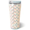 Swig Life Tumblers New Sizes!|Sun Chaser^Sun Chaser Tumbler 32oz