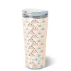 Swig Life Tumblers New Sizes!|Sun Chaser^Sun Chaser Tumbler 22oz