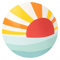 Swig Life Sun Dance^Sun Dance AM+PM Set