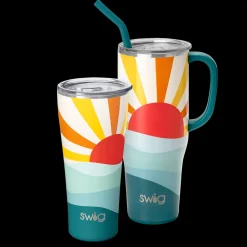 Swig Life Sun Dance^Sun Dance Mega Set