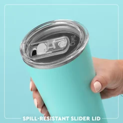 Swig Life Tumblers New Sizes!|Sun Dance^Sun Dance Tumbler 22oz