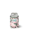 Swig Life Drink Coolies New Sizes!|Sweet Pea^Sweet Pea Can Coolie -