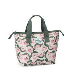 Swig Life Sips For Kids|Lunchware^Sweet Pea Lunchi Lunch Bag