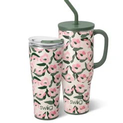 Swig Life Sweet Pea^Sweet Pea Mega Set