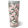 Swig Life Tumblers New Sizes!|Sweet Pea^Sweet Pea Tumbler 32oz