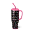 Swig Life Tumblers New Sizes!|Travel Mugs^Tacky Lights Mega Mug 30oz