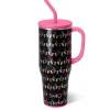 Swig Life Tumblers New Sizes!|Travel Mugs^Tacky Lights Mega Mug 40oz