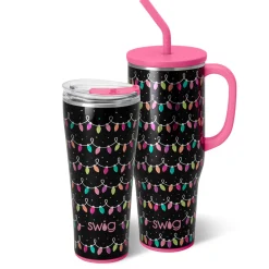 Swig Life Tacky Lights|Holiday Shop^Tacky Lights Mega Set