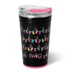 Swig Life Tumblers New Sizes!|Tacky Lights^Tacky Lights Party Cup 24oz